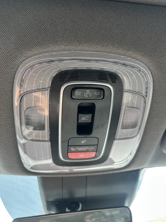 2024 Hyundai Elantra Image 26