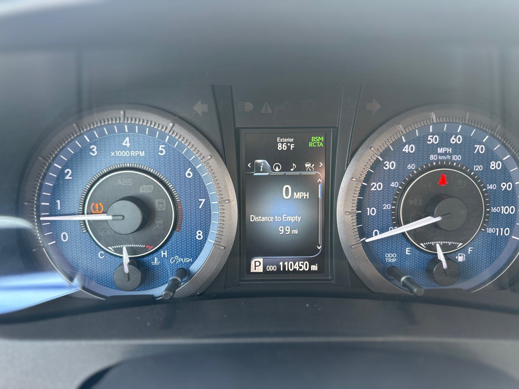2020 Toyota Sienna Image 20