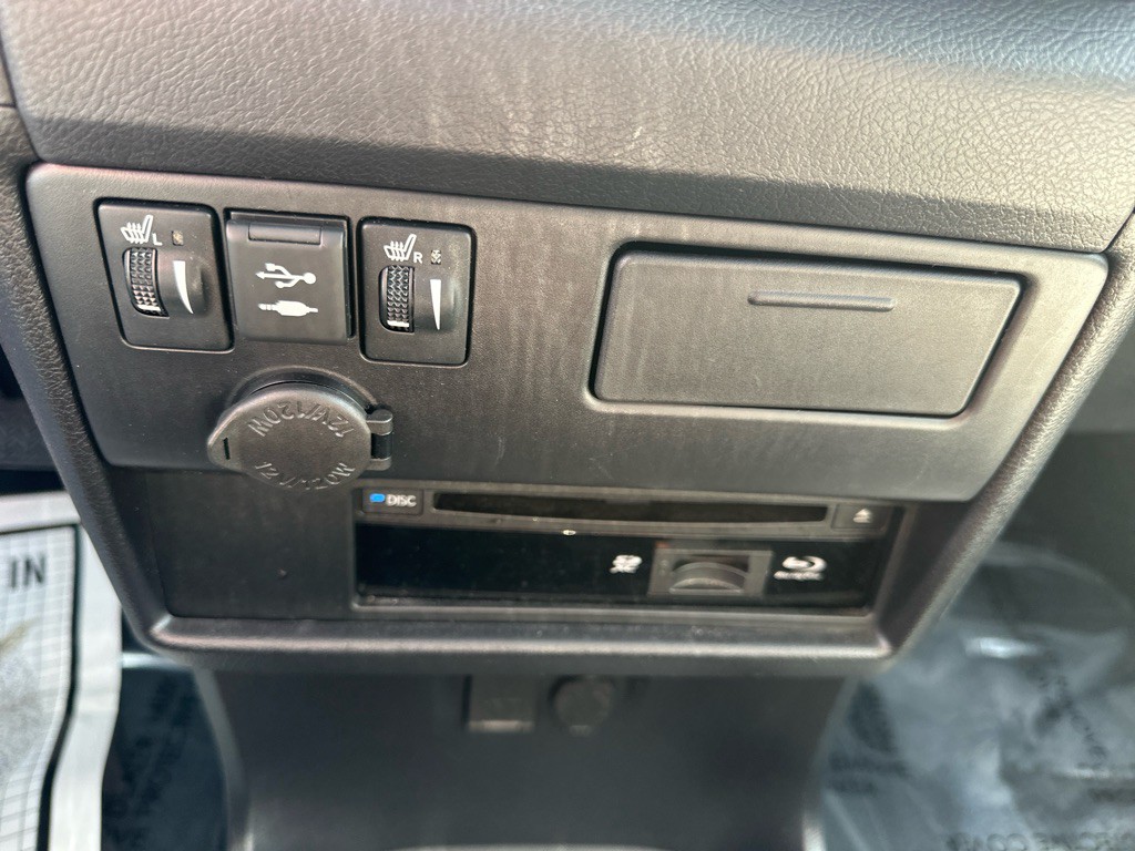 2020 Toyota Sienna Image 23