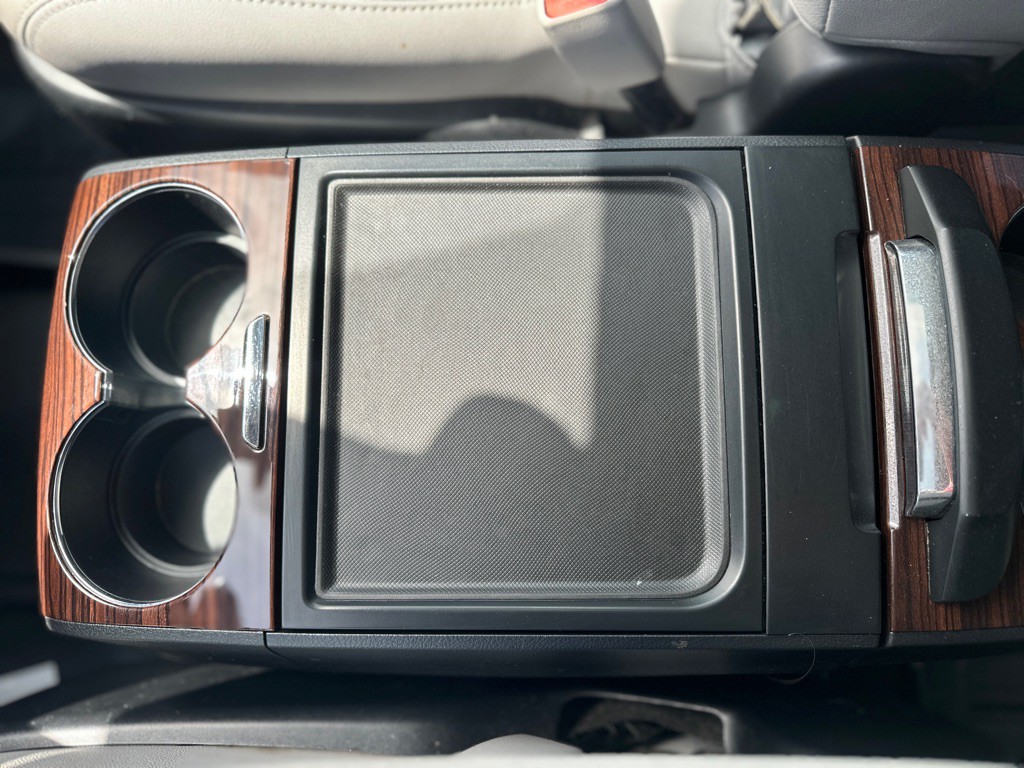 2020 Toyota Sienna Image 25