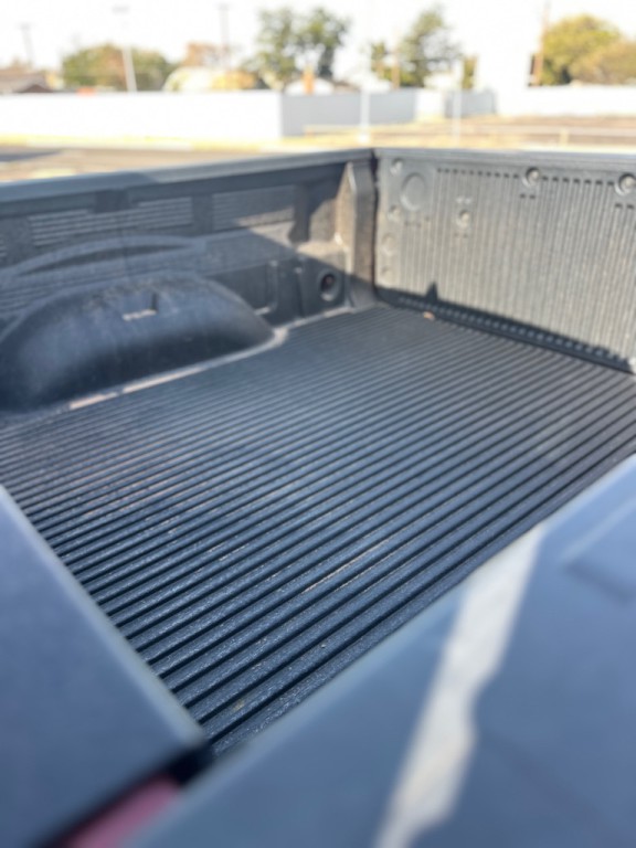 2019 RAM 1500 Image 15