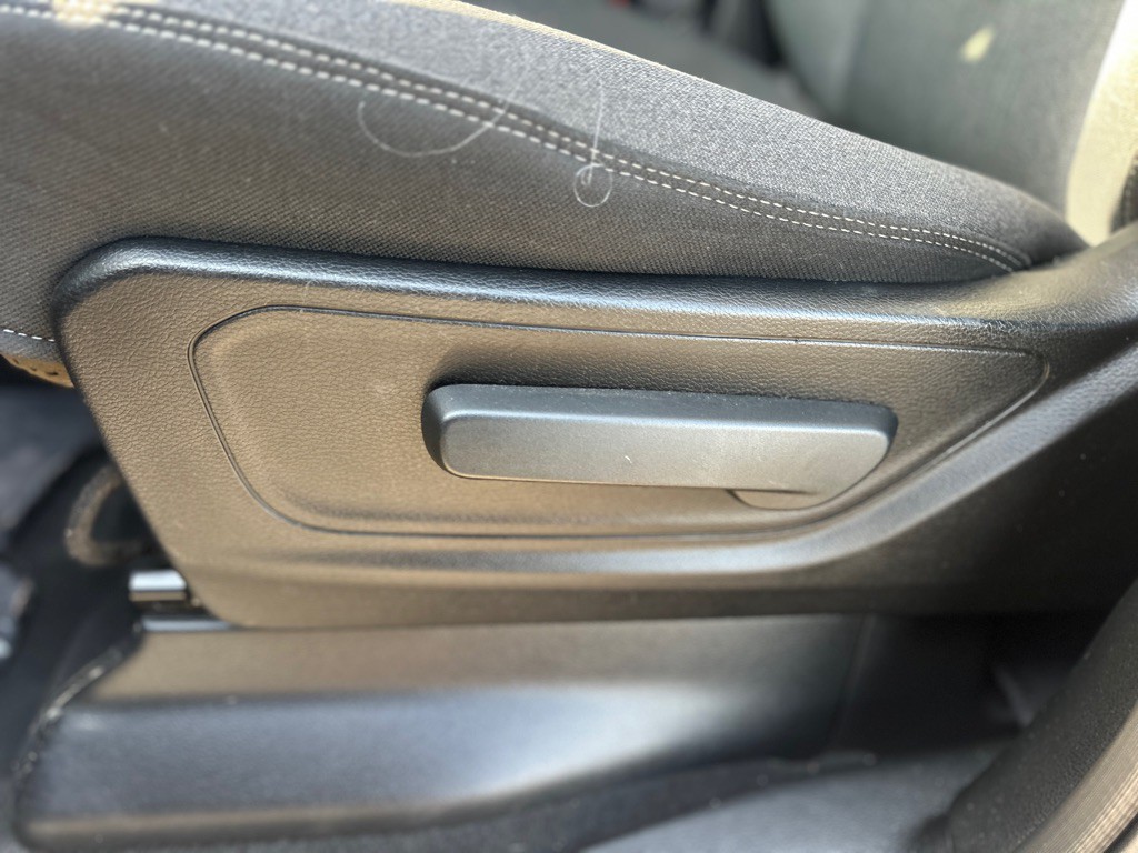 2019 RAM 1500 Image 17