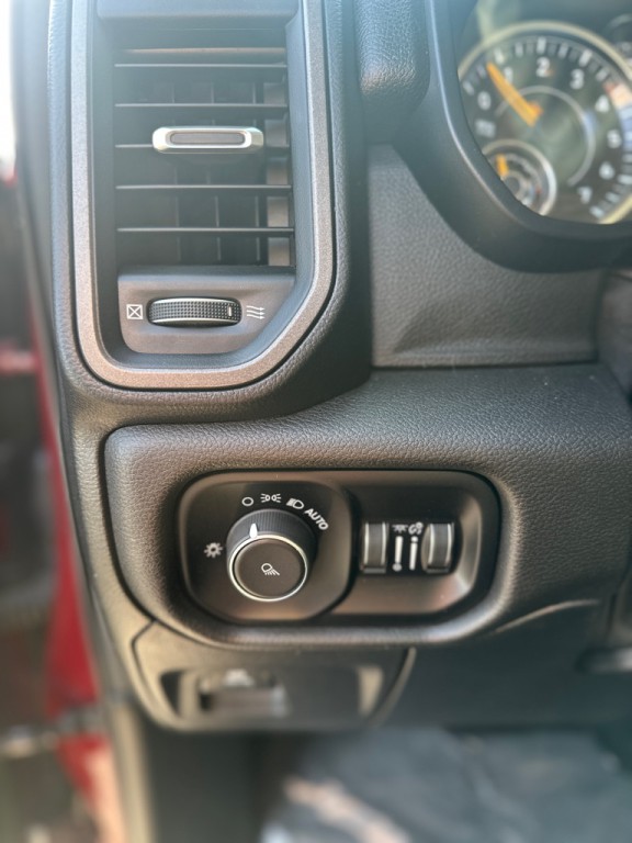 2019 RAM 1500 Image 18