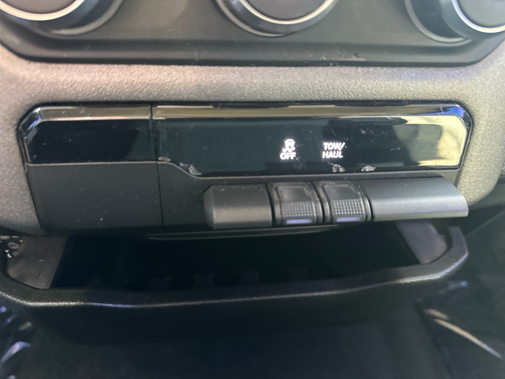 2019 RAM 1500 Image 25