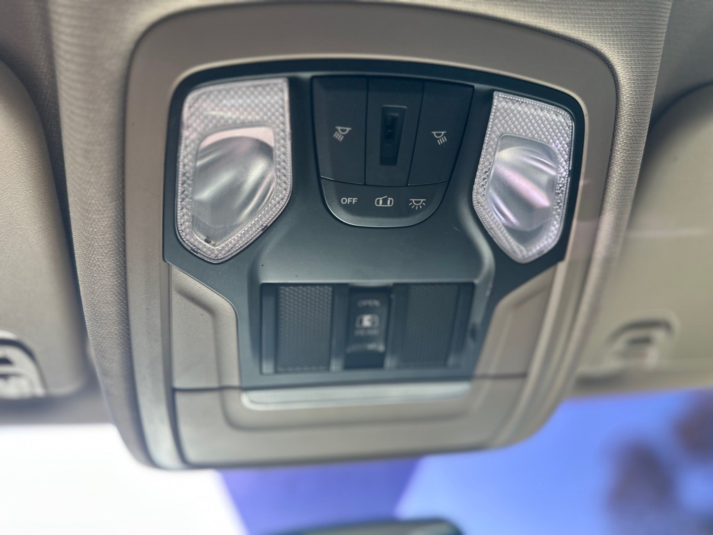 2019 RAM 1500 Image 27