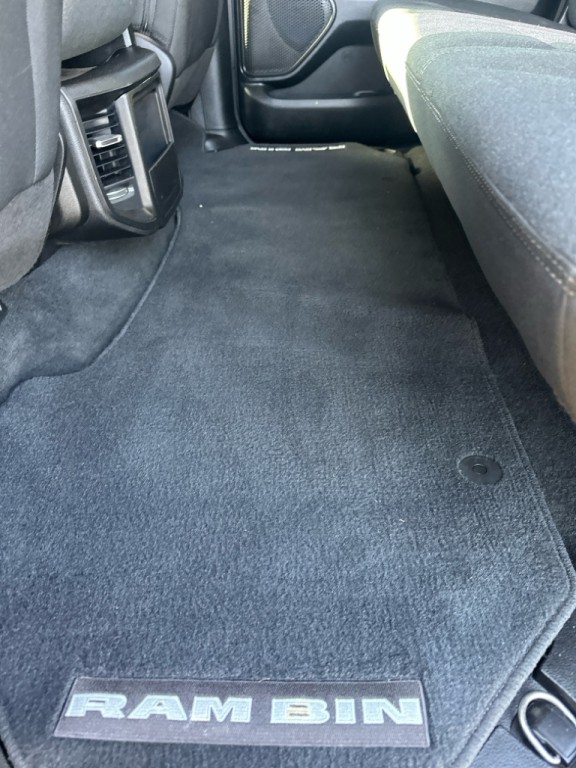 2019 RAM 1500 Image 31