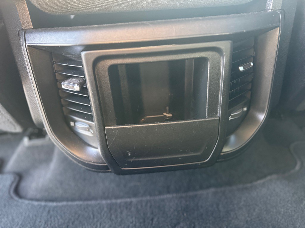 2019 RAM 1500 Image 32