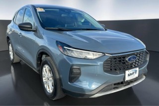 Image for 2023 Ford Escape Active ID: 7619025