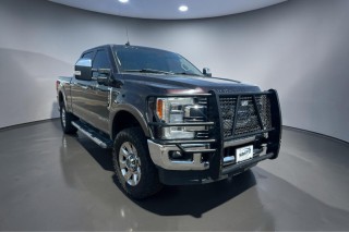 Image for 2019 Ford F-250 Super Duty ID: 7624225