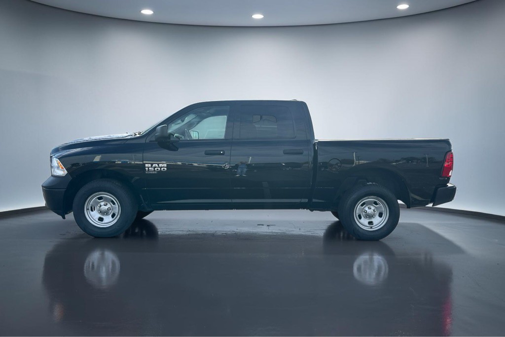 2019 RAM 1500 Image 5