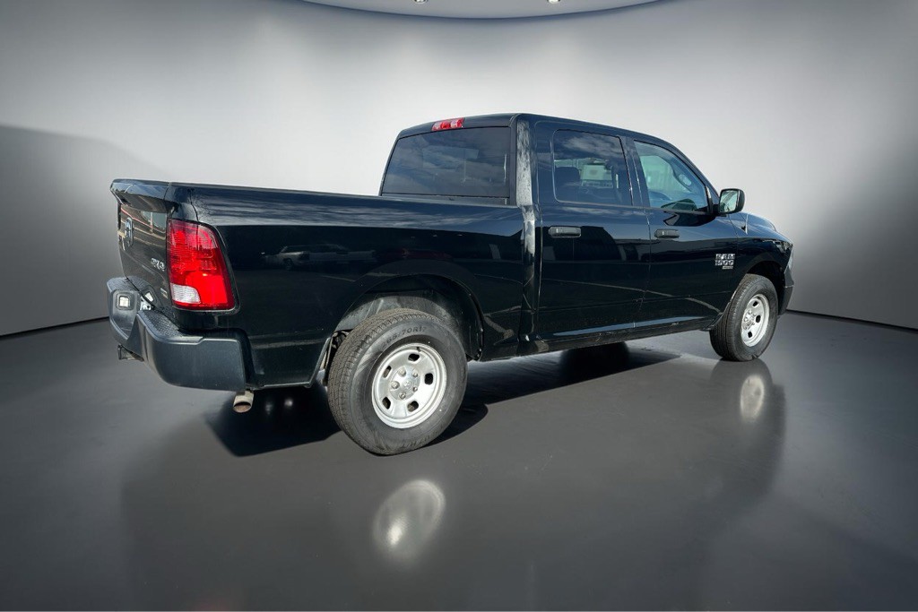 2019 RAM 1500 Image 10