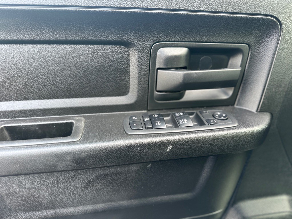 2019 RAM 1500 Image 14