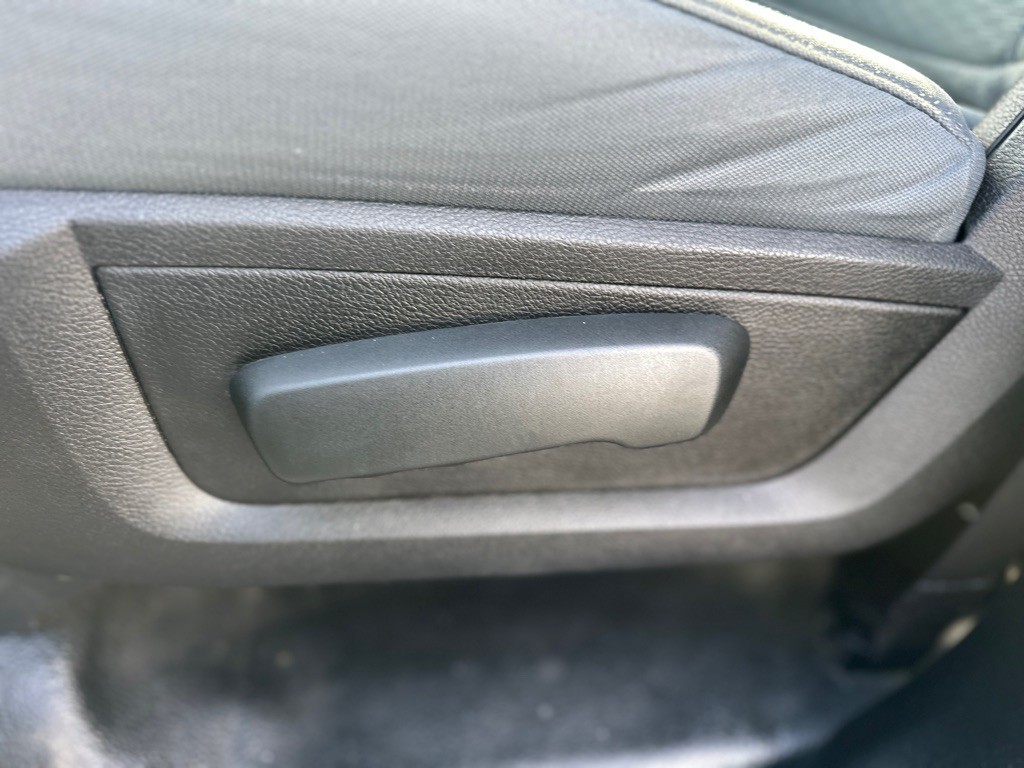 2019 RAM 1500 Image 15