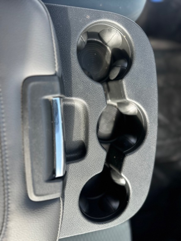 2019 RAM 1500 Image 24