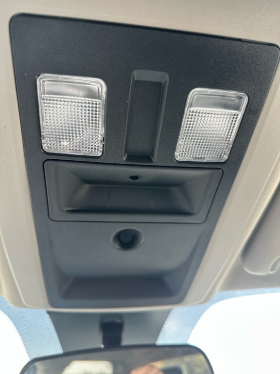 2019 RAM 1500 Image 25