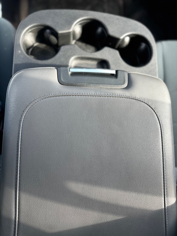 2019 RAM 1500 Image 26