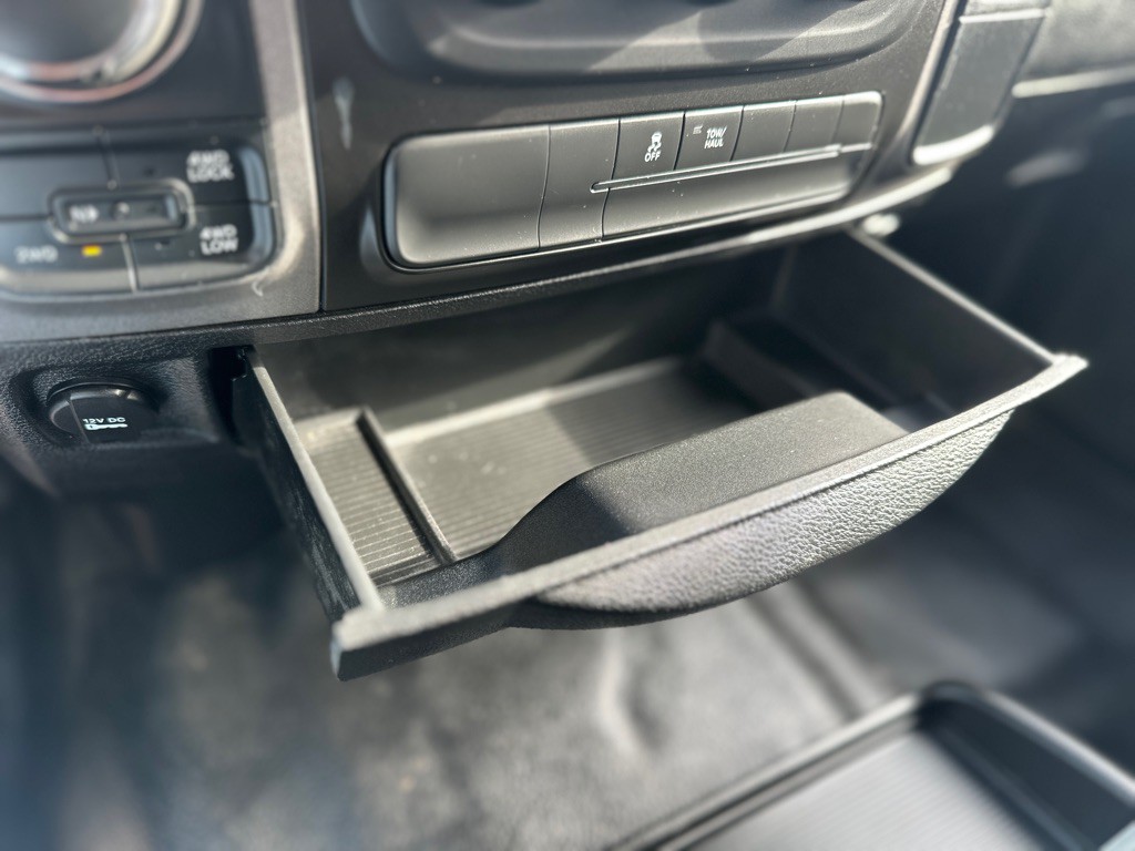 2019 RAM 1500 Image 27