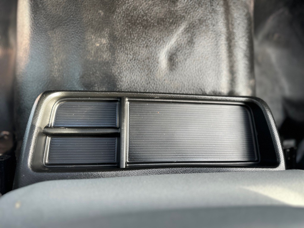 2019 RAM 1500 Image 28