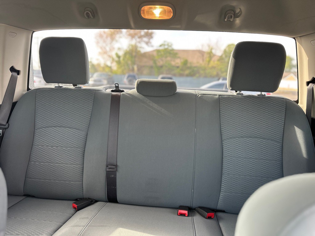 2019 RAM 1500 Image 29