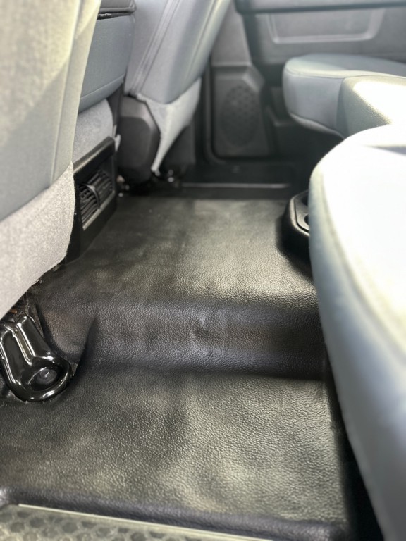 2019 RAM 1500 Image 31