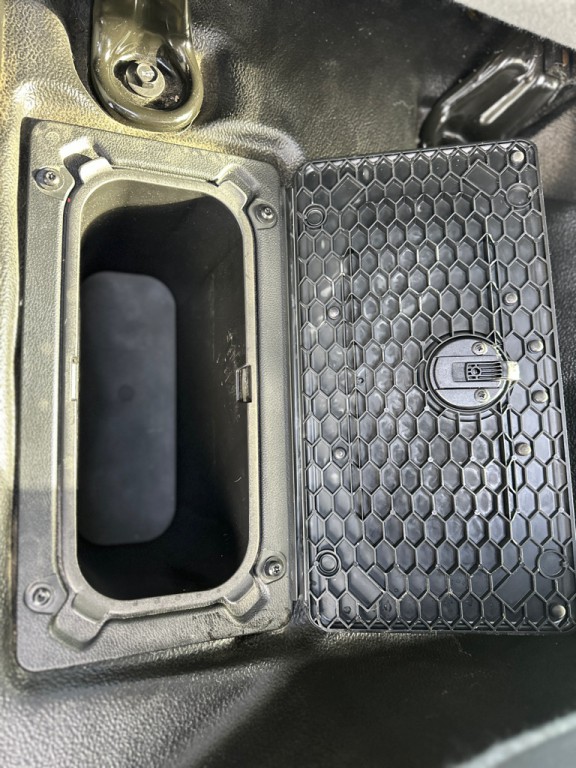 2019 RAM 1500 Image 32