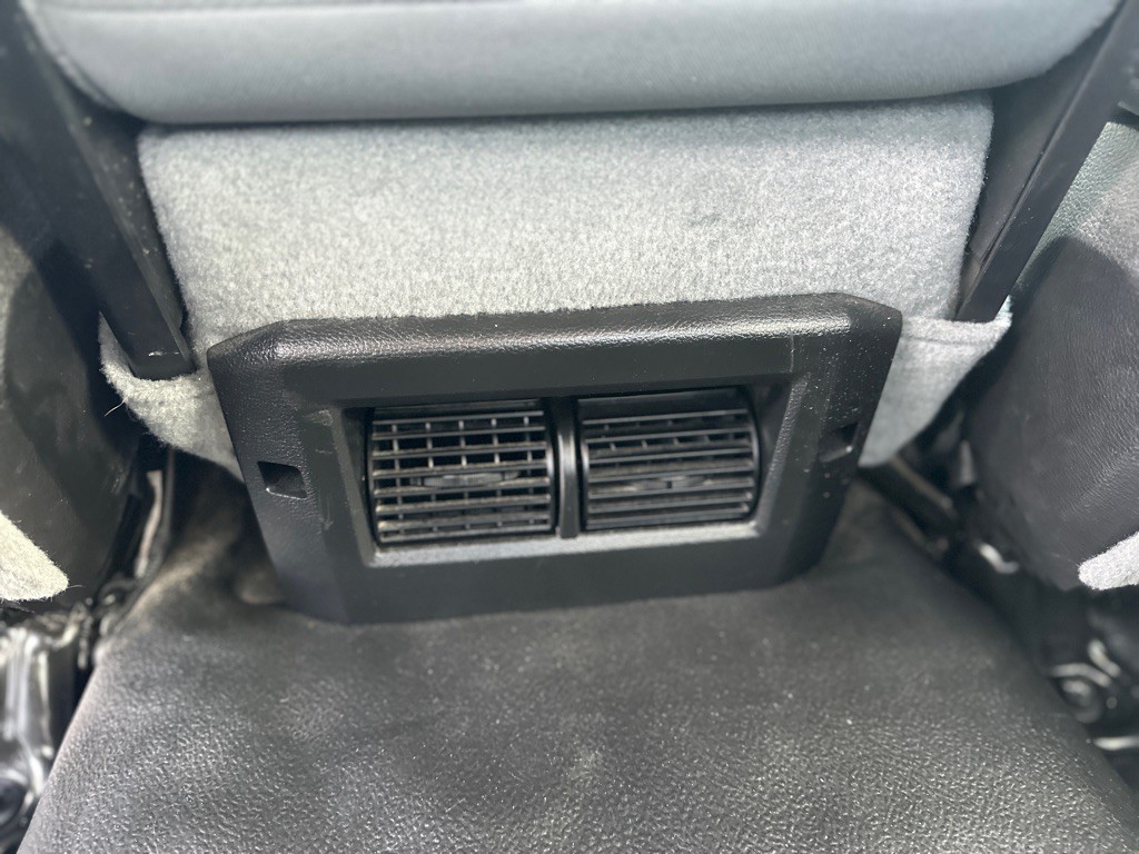 2019 RAM 1500 Image 33