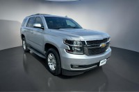 Image for 2019 Chevrolet Tahoe 1500 LT ID: 7645506