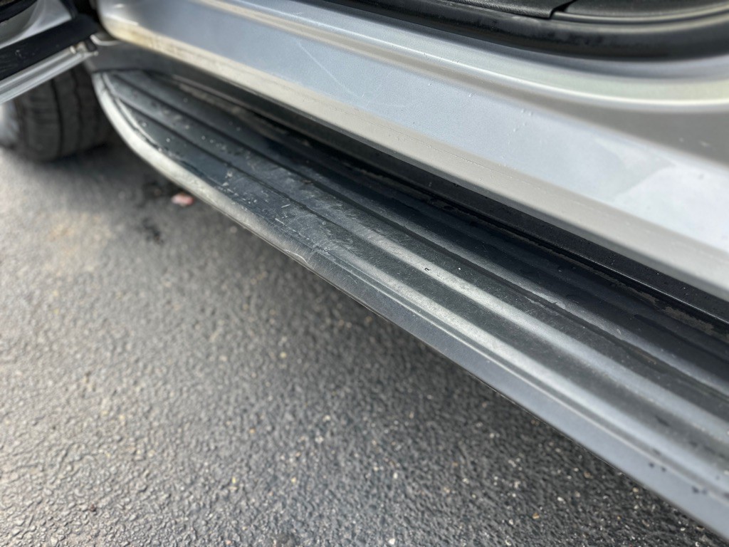 2019 Chevrolet Tahoe Image 14