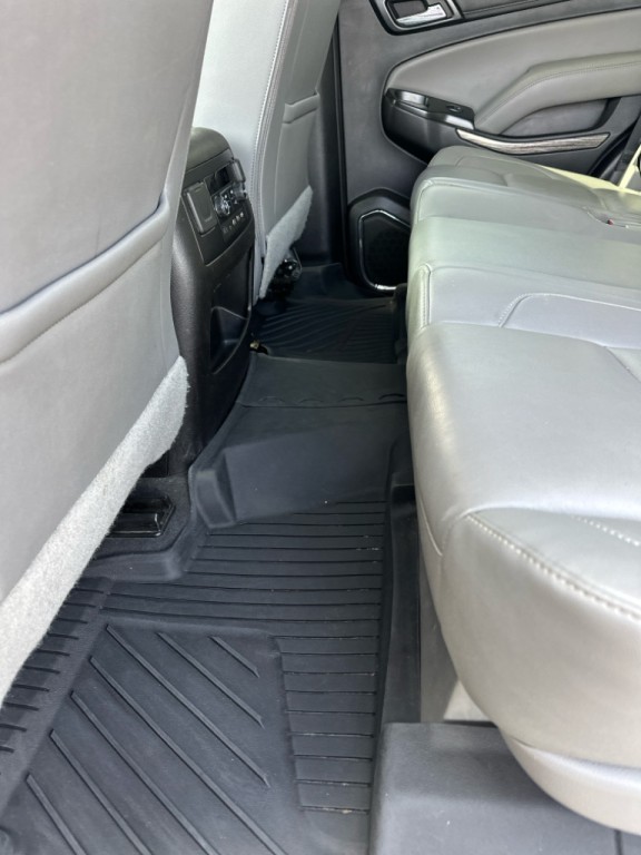 2019 Chevrolet Tahoe Image 29