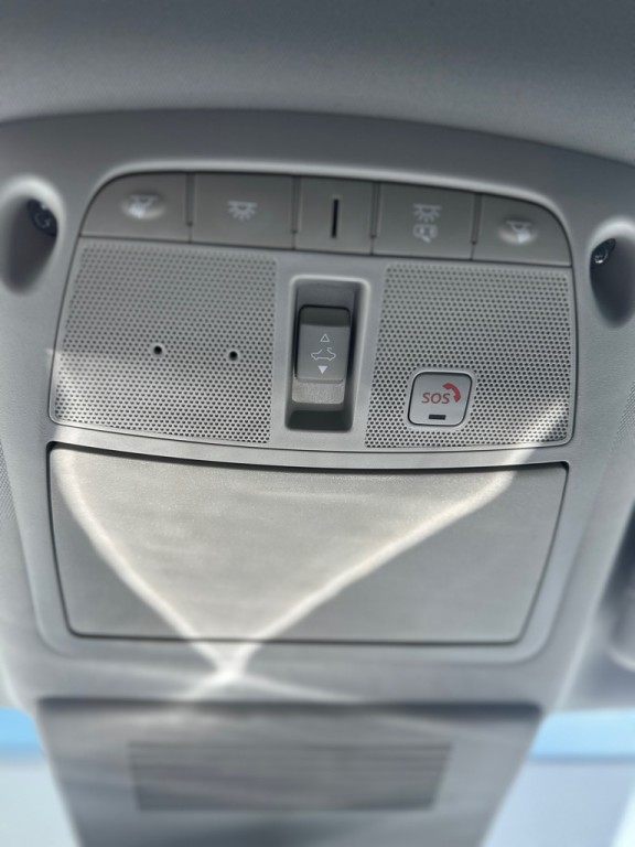2019 INFINITI QX80 Image 27