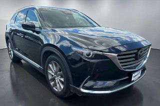 Image for 2021 Mazda CX-9 Grand Touring ID: 7697843