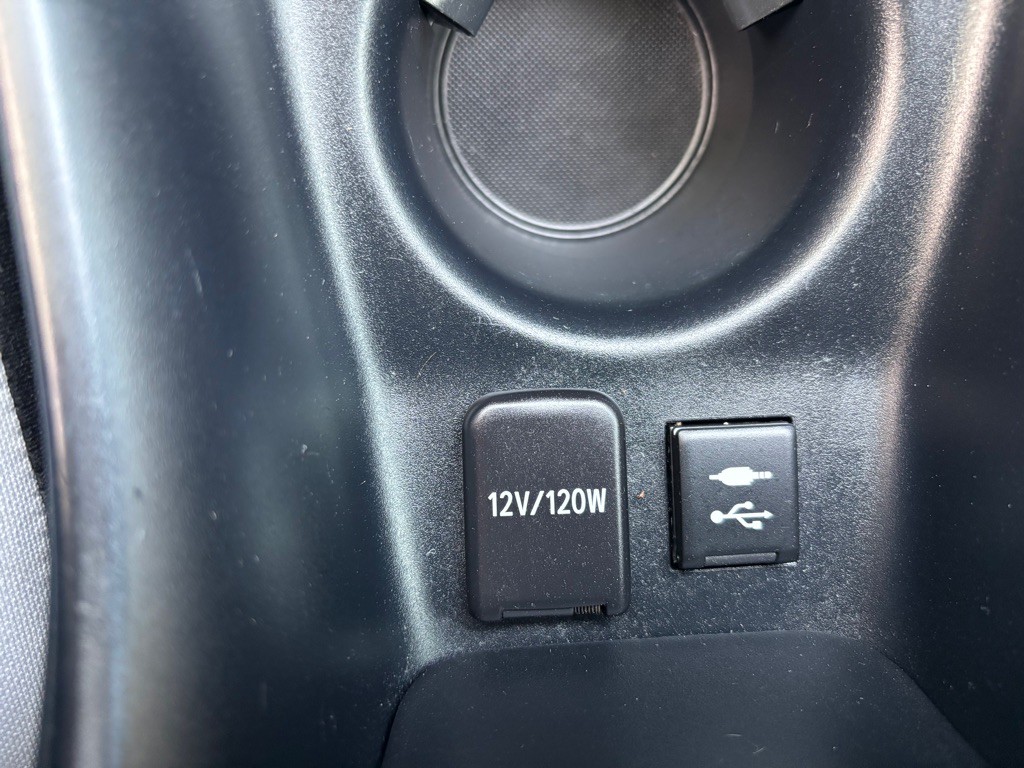 2019 Toyota Prius Image 21