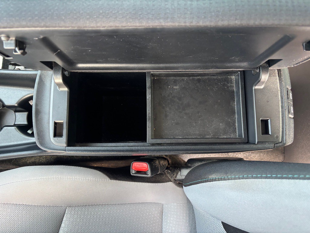 2019 Toyota Prius Image 23