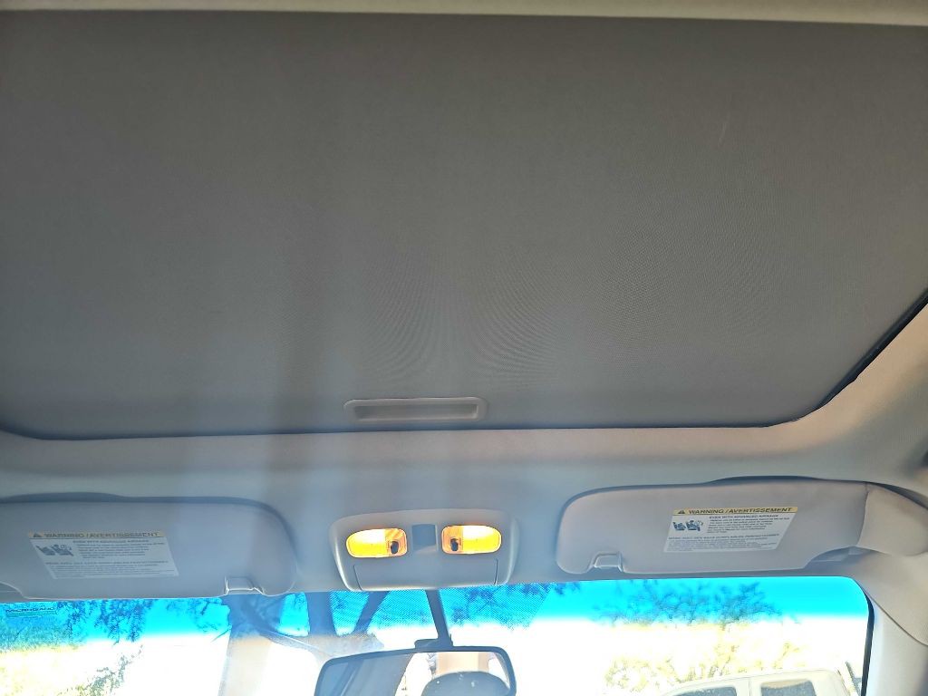 2011 Ford Fusion Image 13
