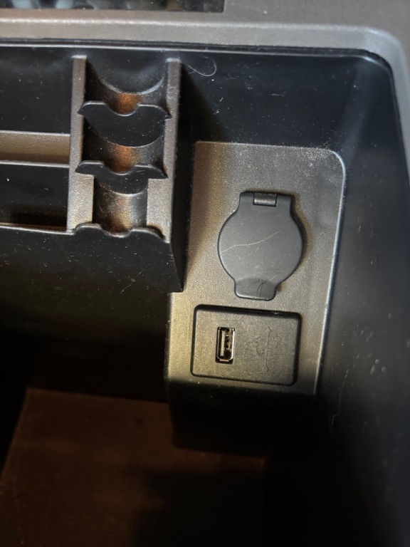 2014 Nissan Frontier Image 21