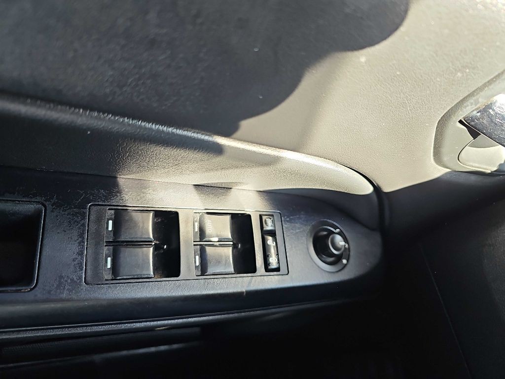 2014 Jeep Patriot Image 16