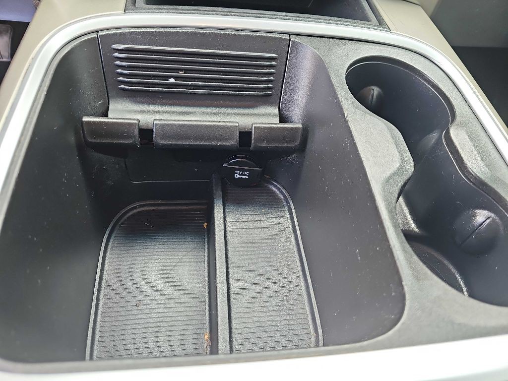 2015 RAM 1500 Image 13