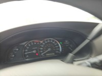 Image for 2006 Toyota Sequoia SR5 ID: 6909634