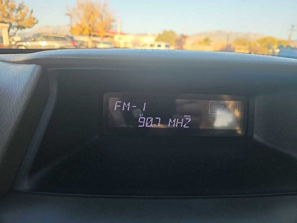 2010 Honda Accord Image 7