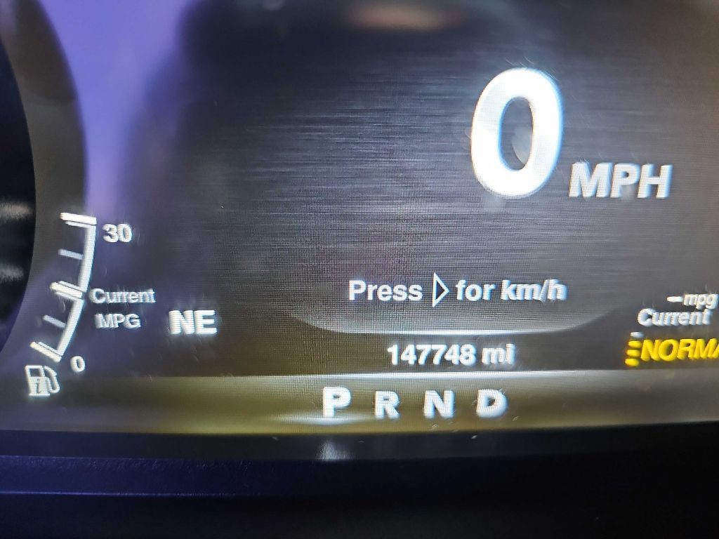 2016 RAM 1500 Image 19