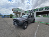 Image for 2016 RAM 1500 Rebel ID: 7130981