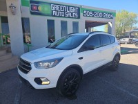 Image for 2019 Ford Escape SE ID: 7258274