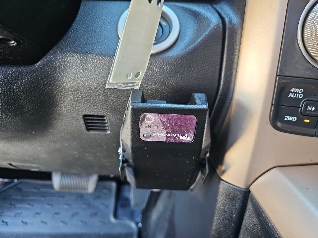 2015 RAM 1500 Image 20