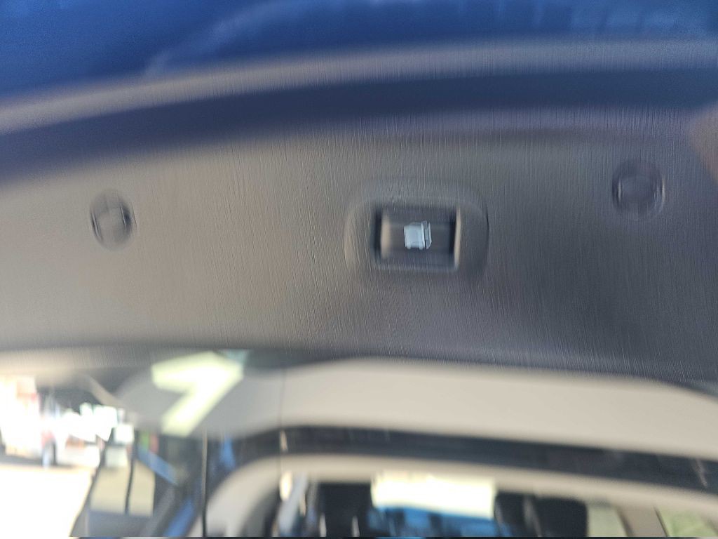 2019 INFINITI QX80 Image 22