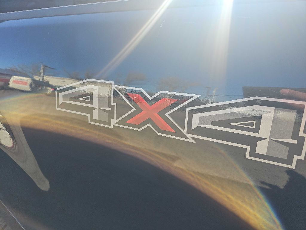 2020 Ford Ranger Image 5