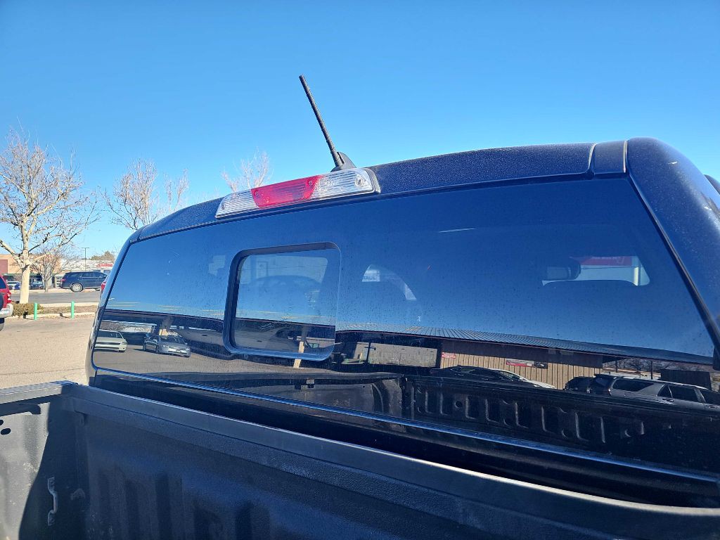 2020 Ford Ranger Image 8