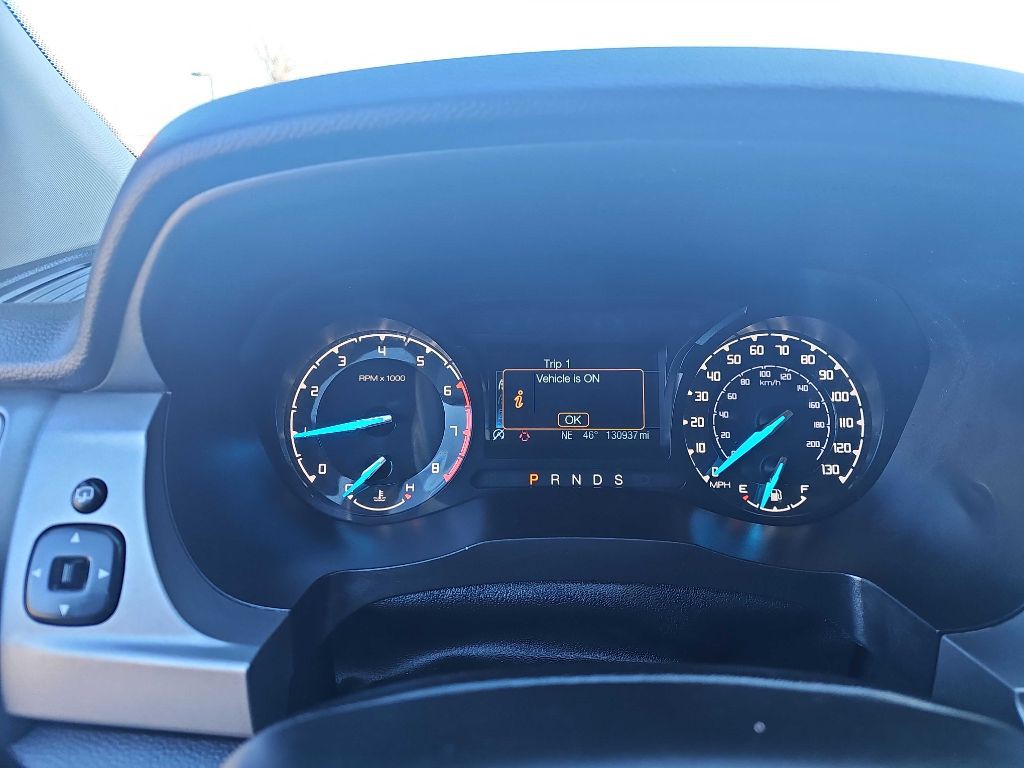 2020 Ford Ranger Image 11