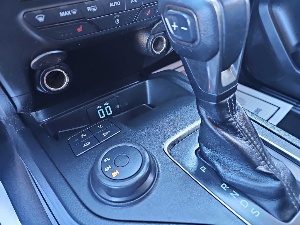 2020 Ford Ranger Image 22