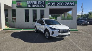 Image for 2023 Ford Escape Active ID: 7353822