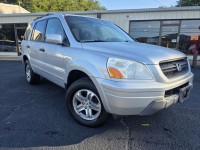 Image for 2004 Honda Pilot EX ID: 6432338